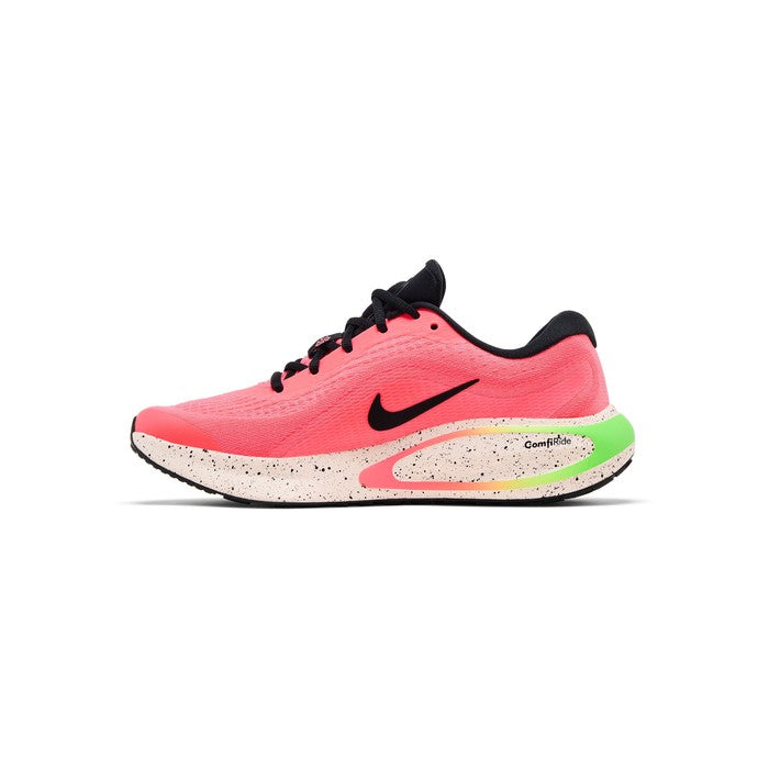Nike Wmns Journey Run 'Hot Punch'