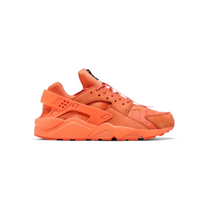 Nike Air Huarache Run QS 'Chicago'