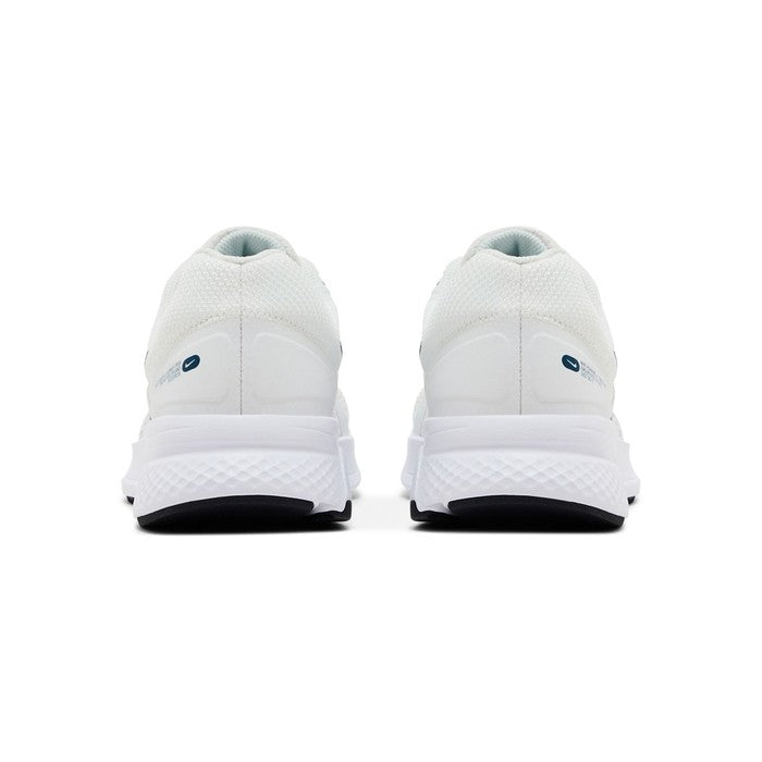 Nike Run Swift 2 'White Valerian Blue'