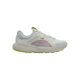 Nike Wmns React Escape Run 'White Barely Green'