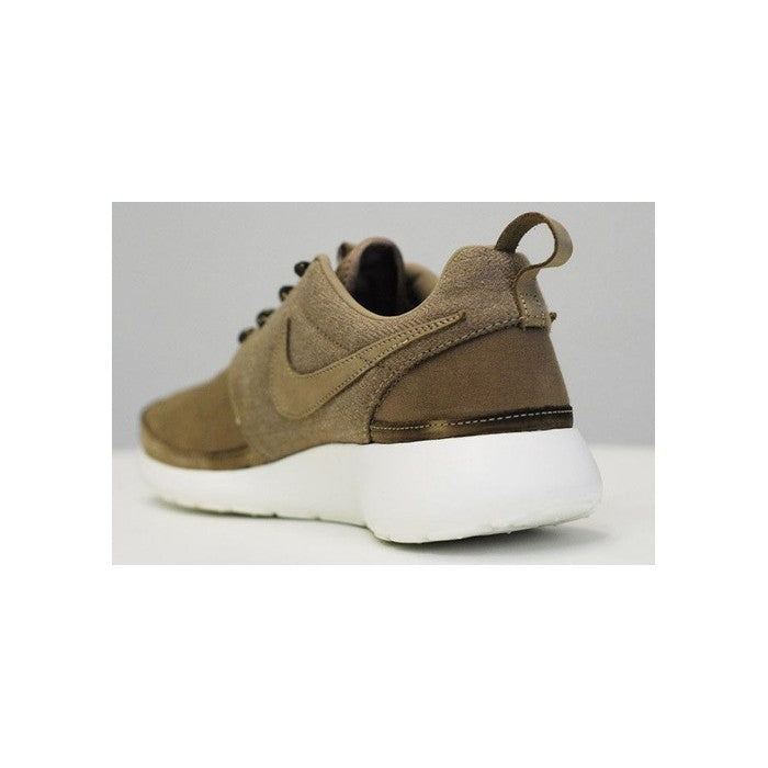 Nike Rosherun Premium Nrg