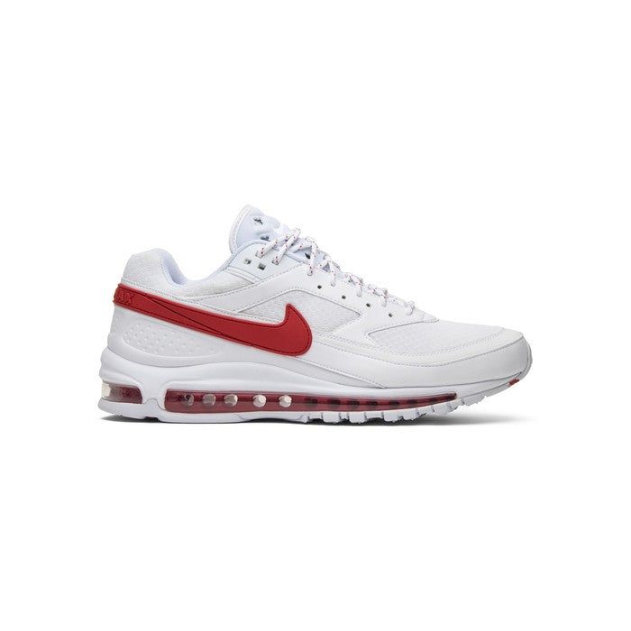 Nike Skepta x Nike Air Max 97/BW 'Skepta'