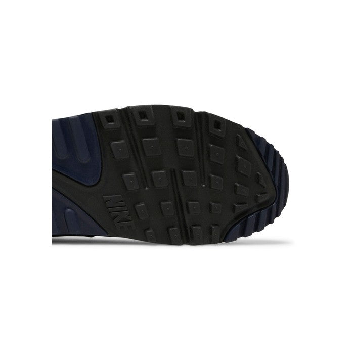 Nike Air Max 90 SE 'Running Club - Deep Royal'