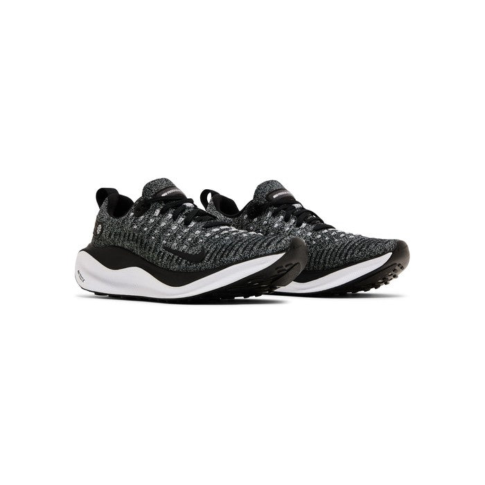 Nike Wmns ReactX Infinity Run 4 'Oreo'