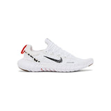 Nike Wmns Free Run 5.0 Next Nature 'White Leopard'