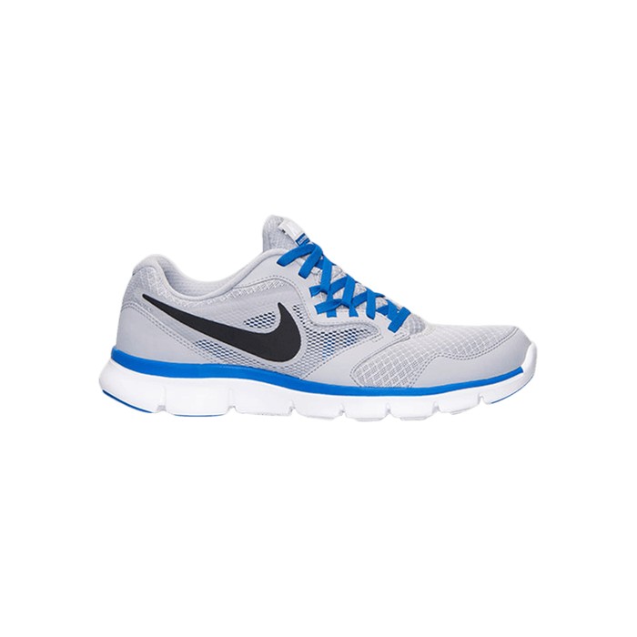 Nike Flex Experience Run 3