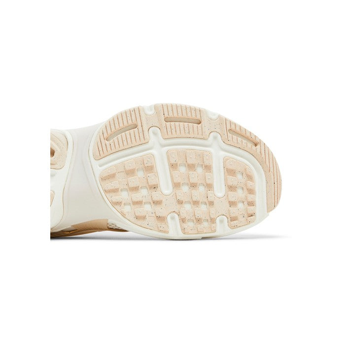Nike Wmns V2K Run 'Sail Sanddrift'
