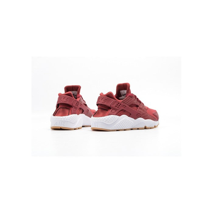 Nike Wmns Air Huarache Run SE