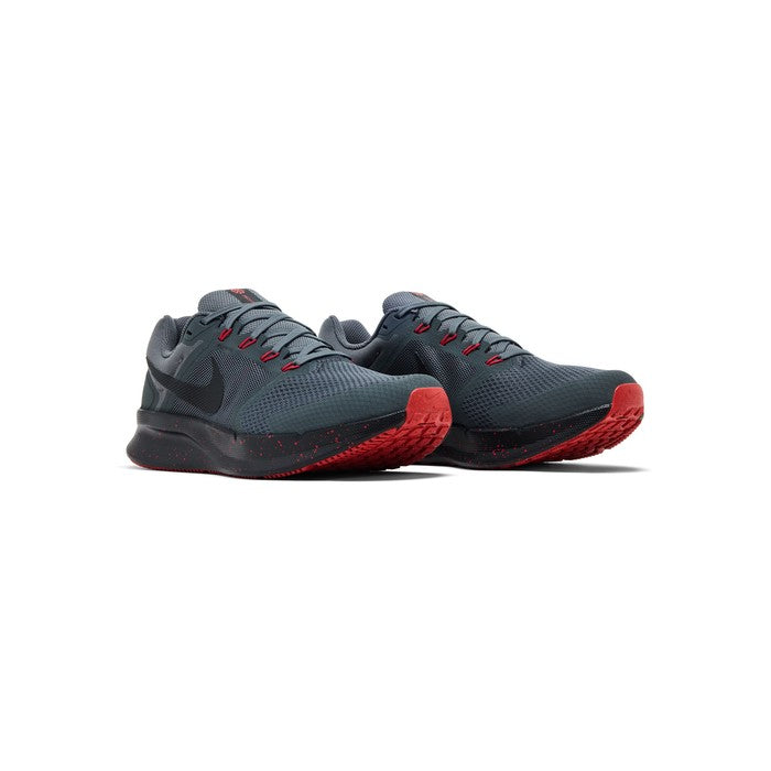 Nike Run Swift 3 'Dark Grey University Red'