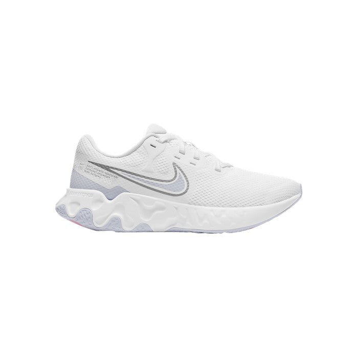Nike Wmns Renew Ride 2 'White Football Grey'