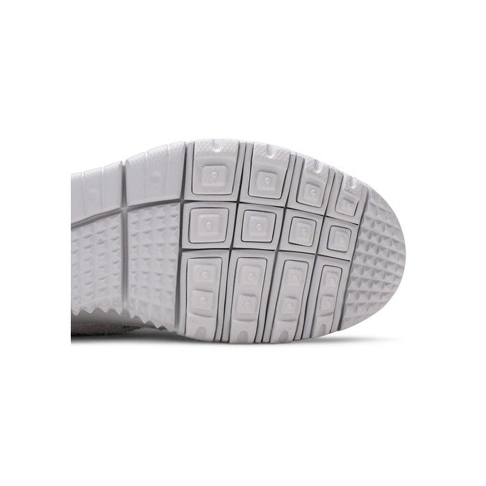 Nike Free Run Trail 'Neutral Grey'
