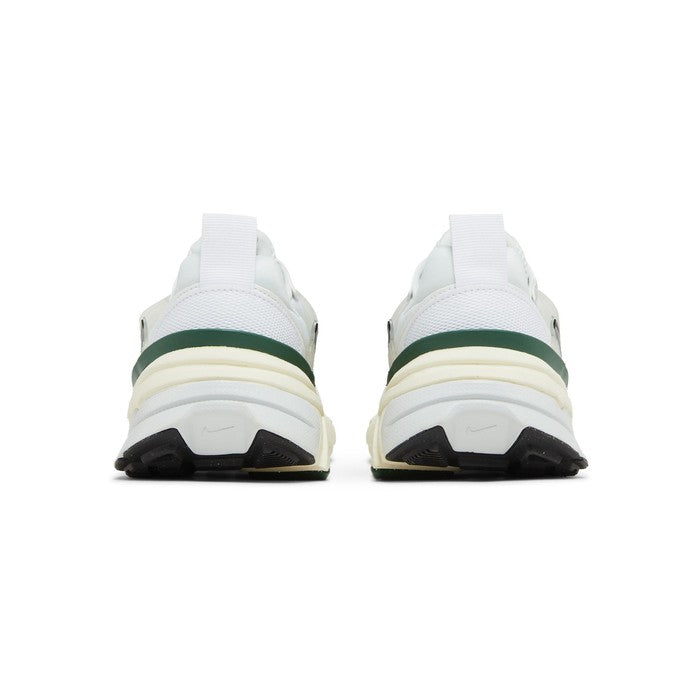 Nike Wmns V2K Run 'Fir'
