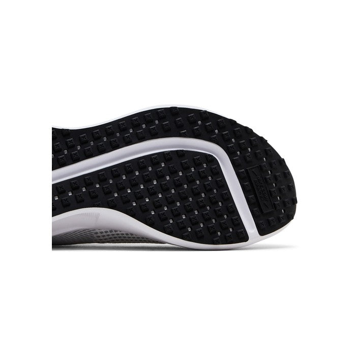 Nike Interact Run 'White Volt'