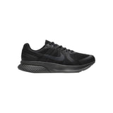 Nike Run Swift 2 'Black Dark Smoke Grey'