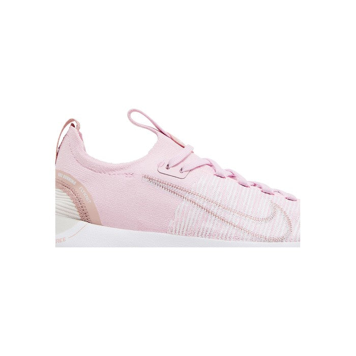Nike Wmns Free RN Next Nature 'Pink Foam White'