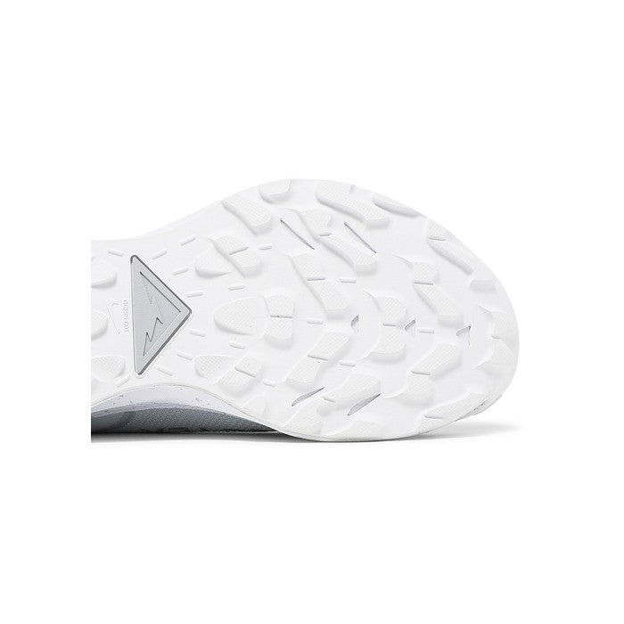 Nike Pegasus Trail 2 Gore-Tex 'Pure Platinum'