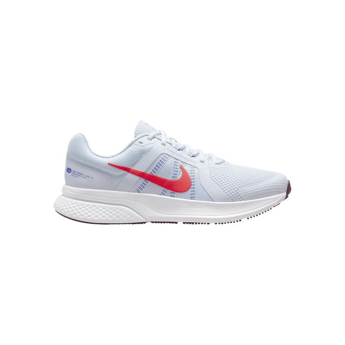 Nike Run Swift 2 'Football Grey Crimson'