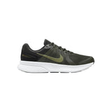 Nike Run Swift 2 'Sequoia Pilgrim'