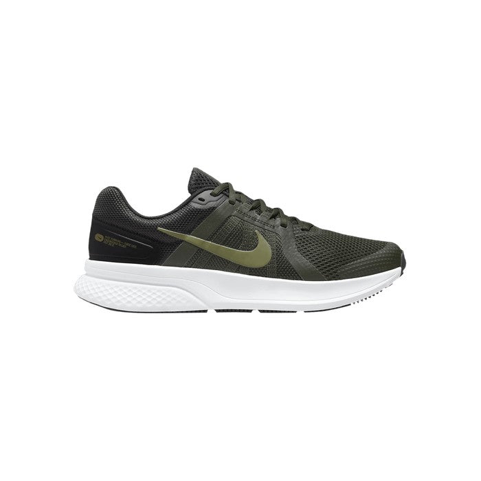Nike Run Swift 2 'Sequoia Pilgrim'