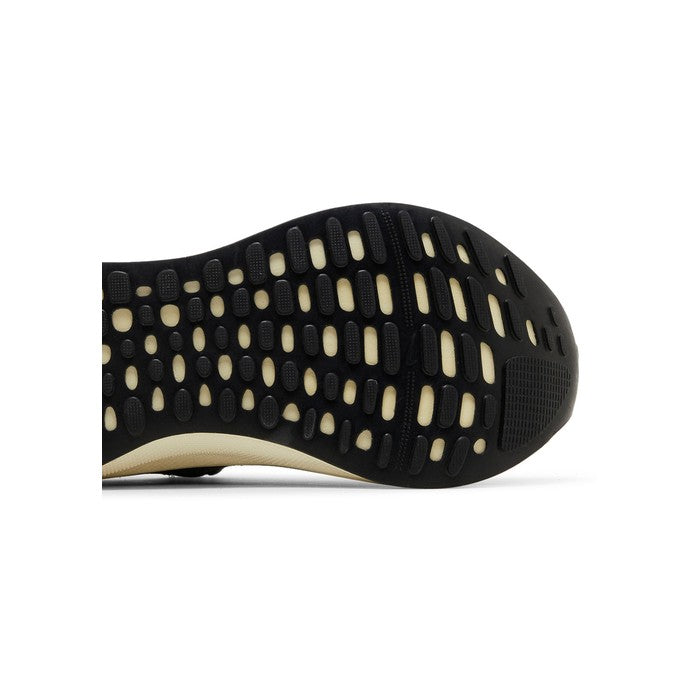 Nike Wmns ReactX Infinity Run 4 'Dark Smoke Grey Metallic Gold'