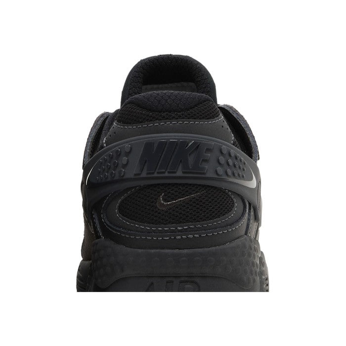 Nike Men's Air Huarache Runner 'Black Anthracite'