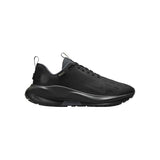 Nike Wmns ReactX Infinity Run 4 GORE-TEX 'Black Anthracite'