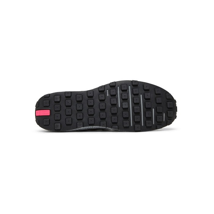 Nike Waffle One 'Everybody’s Nike Running Club'