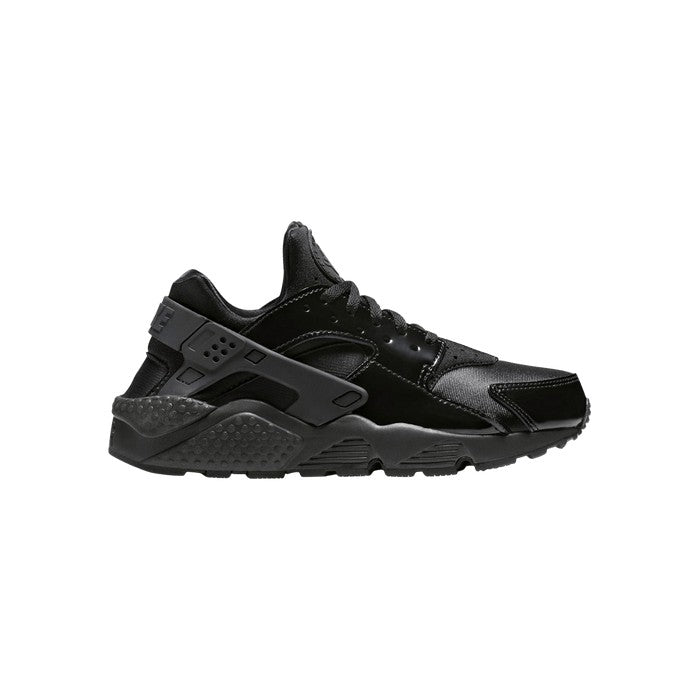 Nike Wmns Air Huarache Run