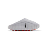 Nike Wmns Mind 001 Mule 'Light Smoke Grey'