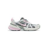 Nike Wmns V2K Run 'Light Pumice Pink Foam'