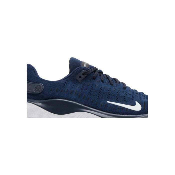 Nike ReactX Infinity Run 4 'College Navy'