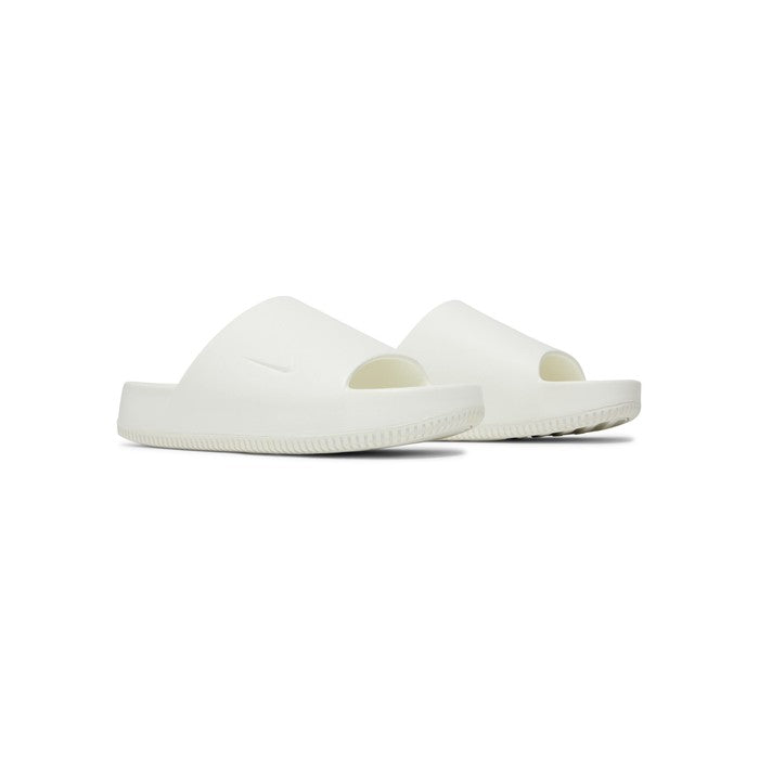Nike Calm Slide 'Sail'