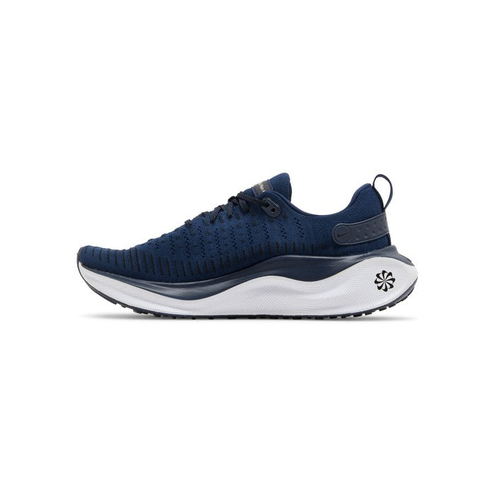 Nike ReactX Infinity Run 4 'College Navy'