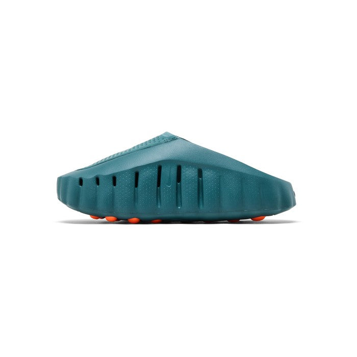 Nike Mind 001 'Mineral Slate'