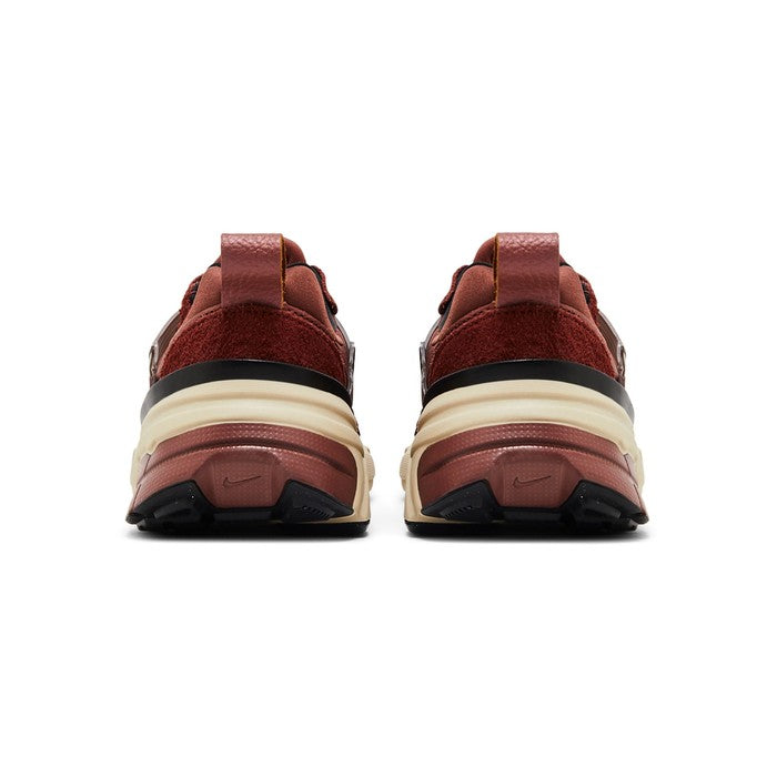 Nike Wmns V2K Run 'Dark Pony'