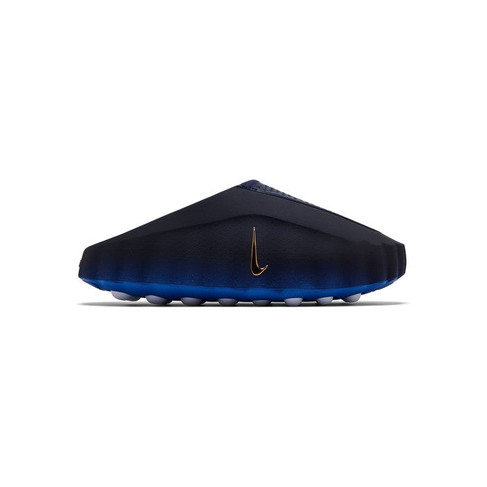 Nike Mind 001 'Blackened Blue'