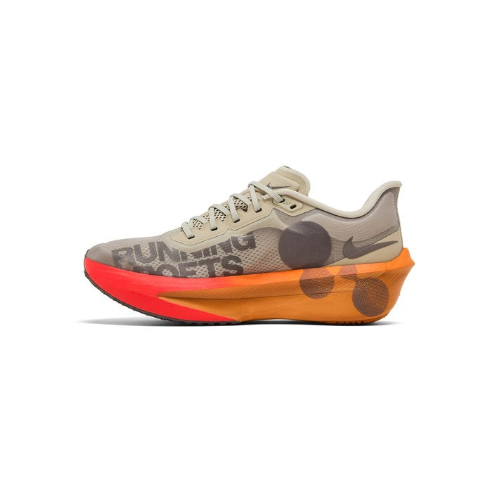 Nike Zoom Fly 6 'Running Poets'
