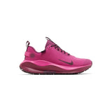 Nike Wmns ReactX Infinity Run 4 GORE-TEX 'Fierce Pink'