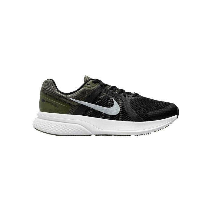 Nike Run Swift 2 'Black Cargo Khaki'