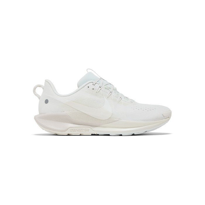 Nike Pegasus Trail 5 'Summit White Sail'