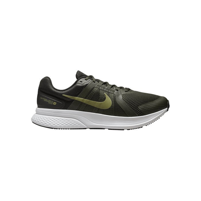 Nike Run Swift 2 Extra Wide 'Sequoia Pilgrim'