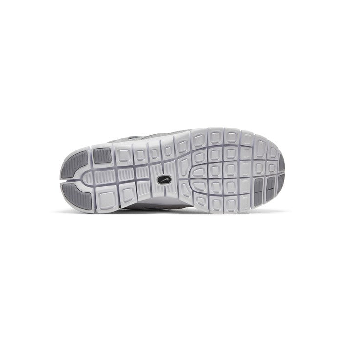 Nike Free Run 2 'Wolf Grey'