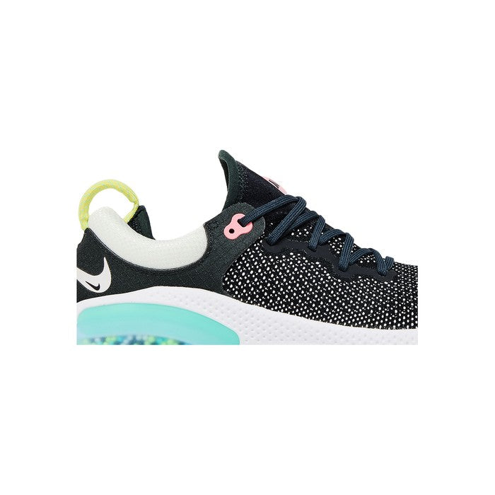 Nike Joyride Run 'Off Noir'