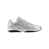 New Balance 204L 'Grey Matter Silver White'