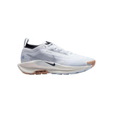 Nike Wmns Pegasus Trail 5 GTX 'White Black Sail Wolf Grey'