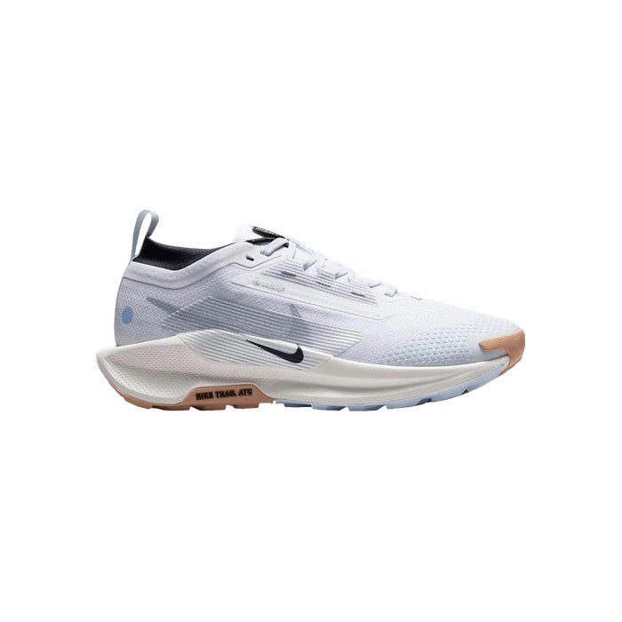 Nike Wmns Pegasus Trail 5 GTX 'White Black Sail Wolf Grey'