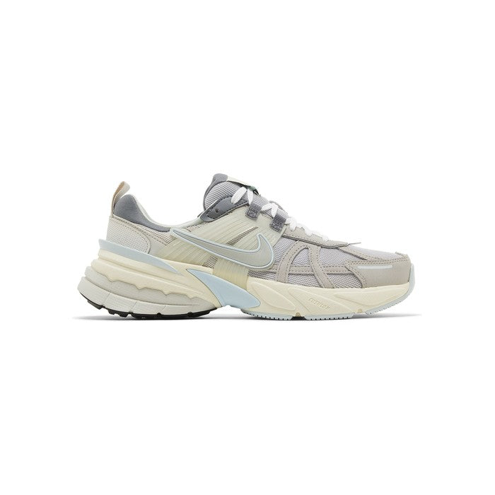 Nike Wmns V2K Run 'Light Bone Iron Ore'