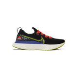 Nike React Infinity Run Flyknit AS 'Bright Cactus'