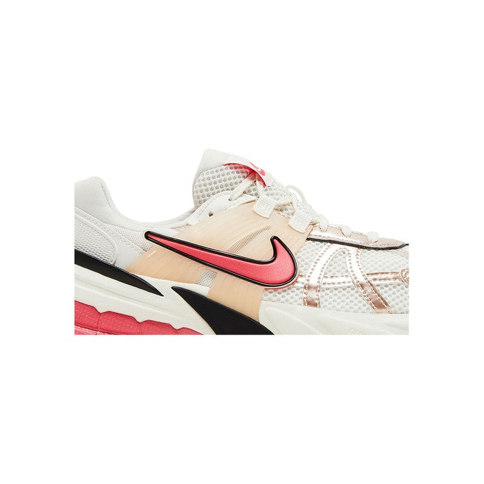 Nike Wmns V2K Run 'Guava Ice Aster Pink'