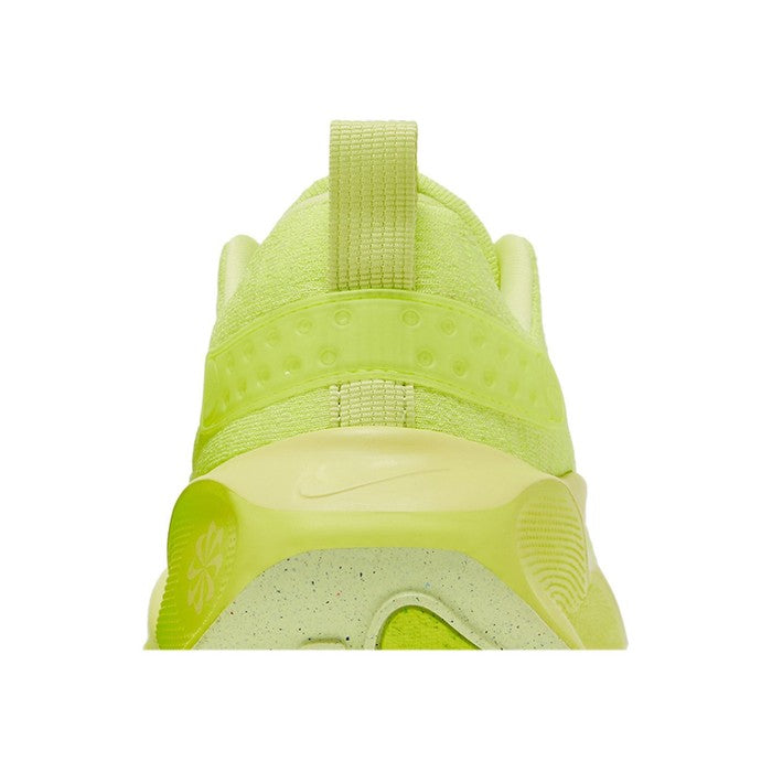Nike ReactX Infinity Run 4 'Volt'